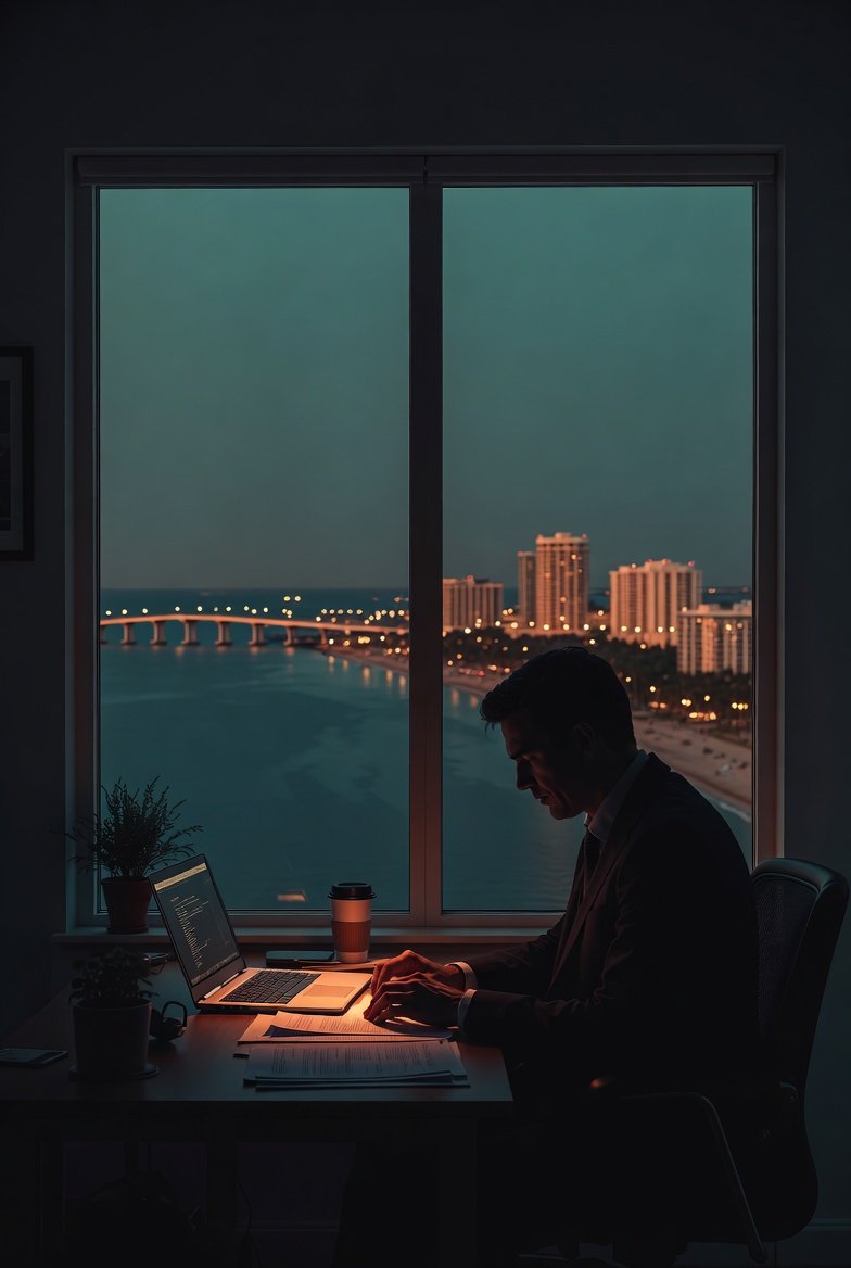 Commercial Lease Risks in Clearwater, Florida: What Small Businesses Must Know