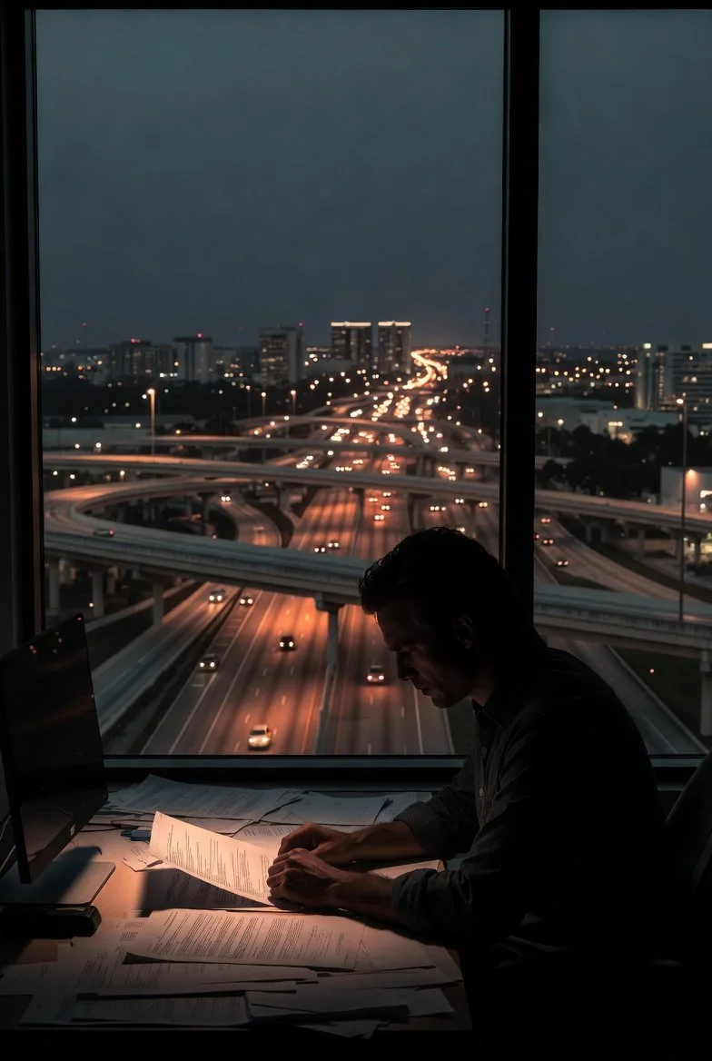 Commercial Lease Risks in Deerfield Beach, Florida: What Small Businesses Must Know