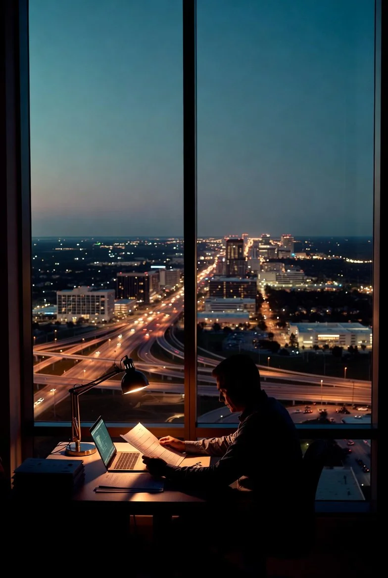 Commercial Lease Risks in Deltona, Florida: What Small Businesses Must Know