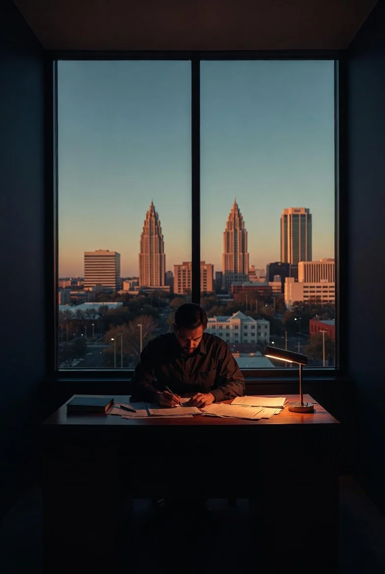 Commercial Lease Risks in Gainesville, Florida: What Small Businesses Must Know