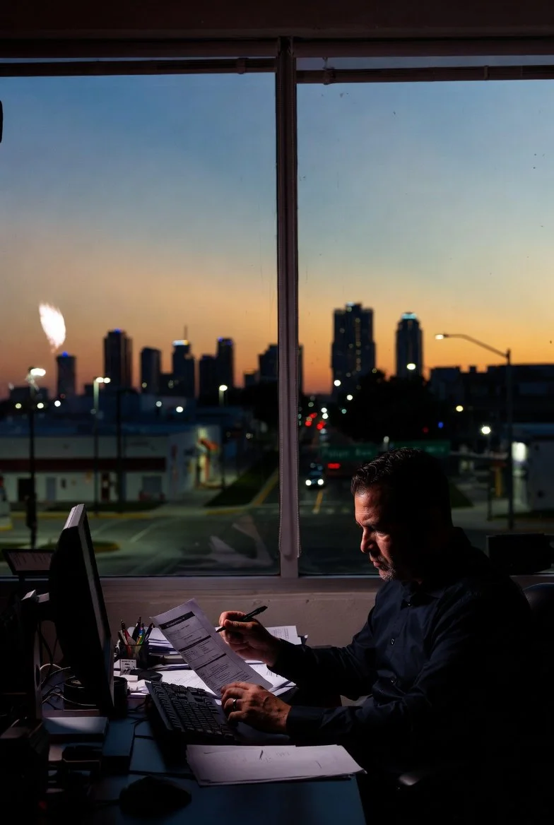 Commercial Lease Risks in Hialeah, Florida: What Small Businesses Must Know