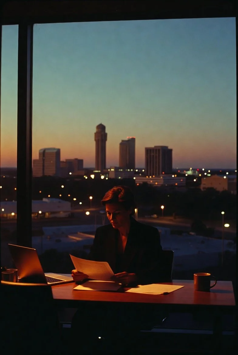 Commercial Lease Risks in Kissimmee, Florida: What Small Businesses Must Know