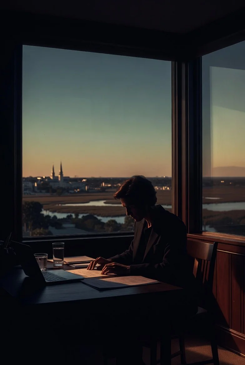 Commercial Lease Risks in Columbia, South Carolina: What Small Businesses Must Know