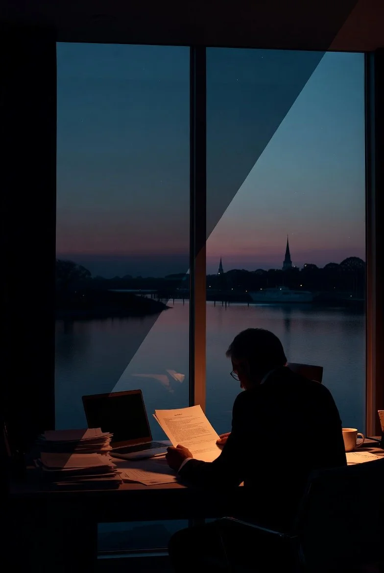 Commercial Lease Risks in Greenville, South Carolina: What Small Businesses Must Know