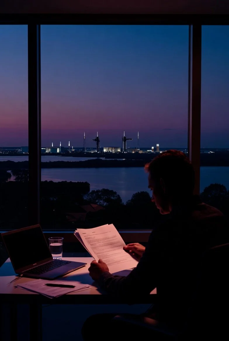 Commercial Lease Risks in Spartanburg, South Carolina: What Small Businesses Must Know