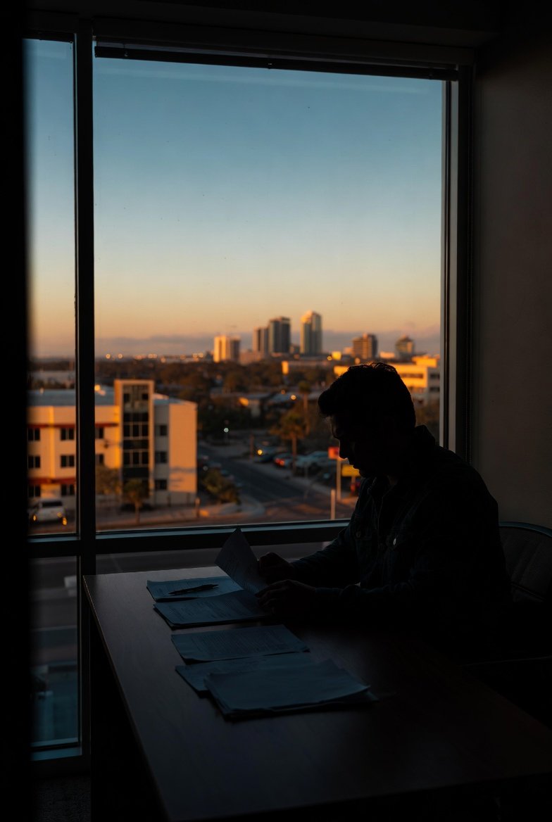 Commercial Lease Risks in Tega Cay, South Carolina: What Small Businesses Must Know