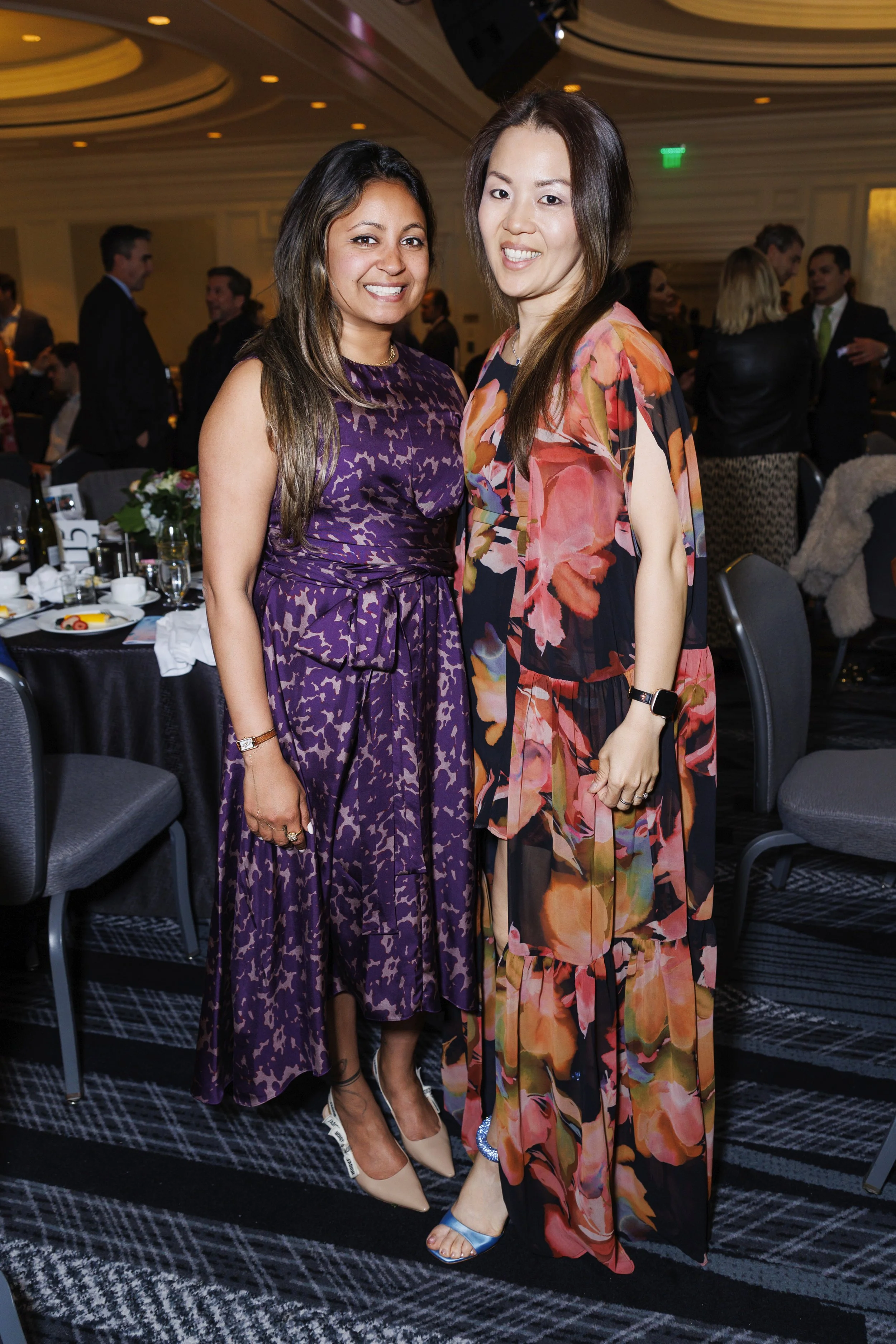 1603-sfcasa-260501.jpg