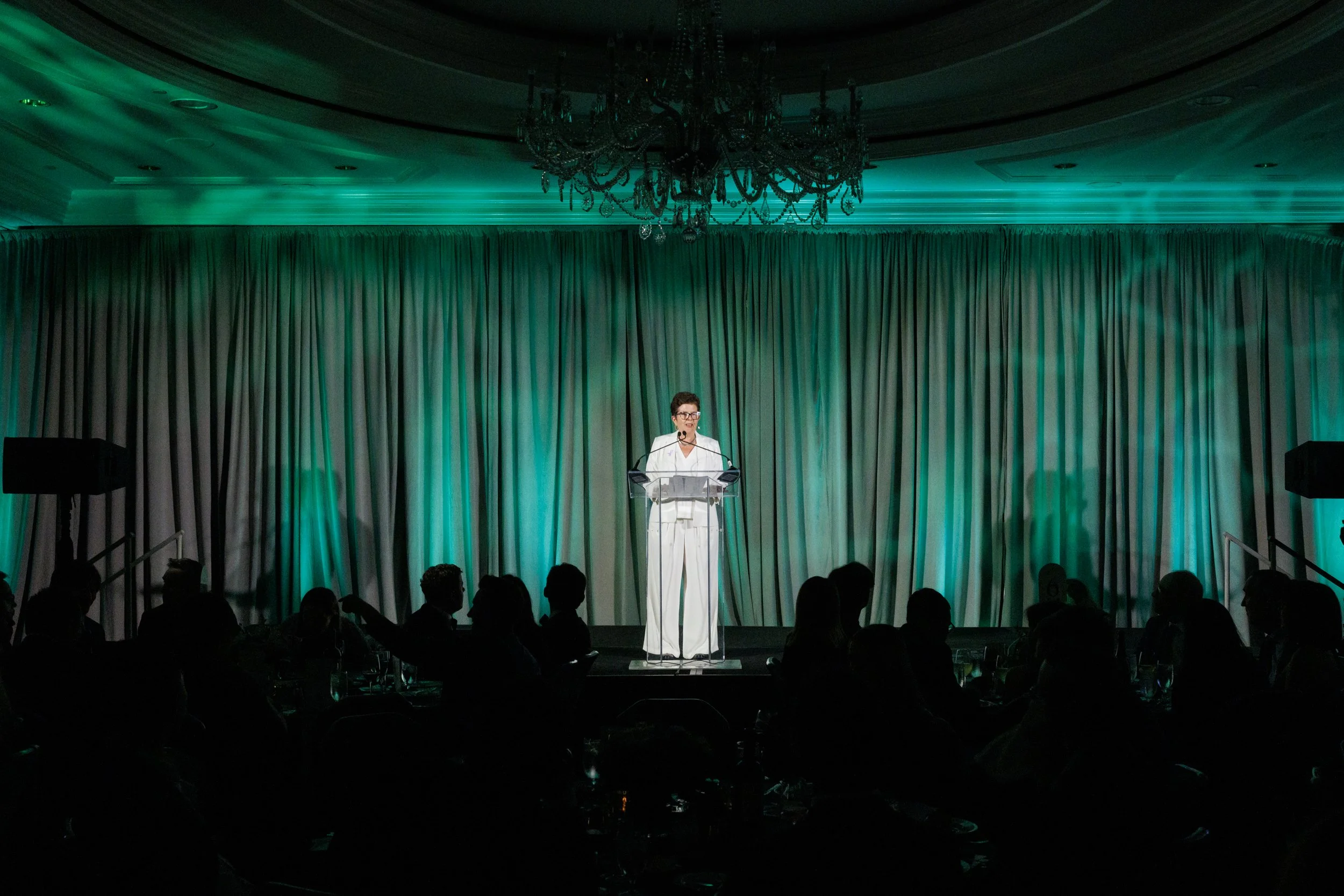 1705-sfcasa-260501.jpg