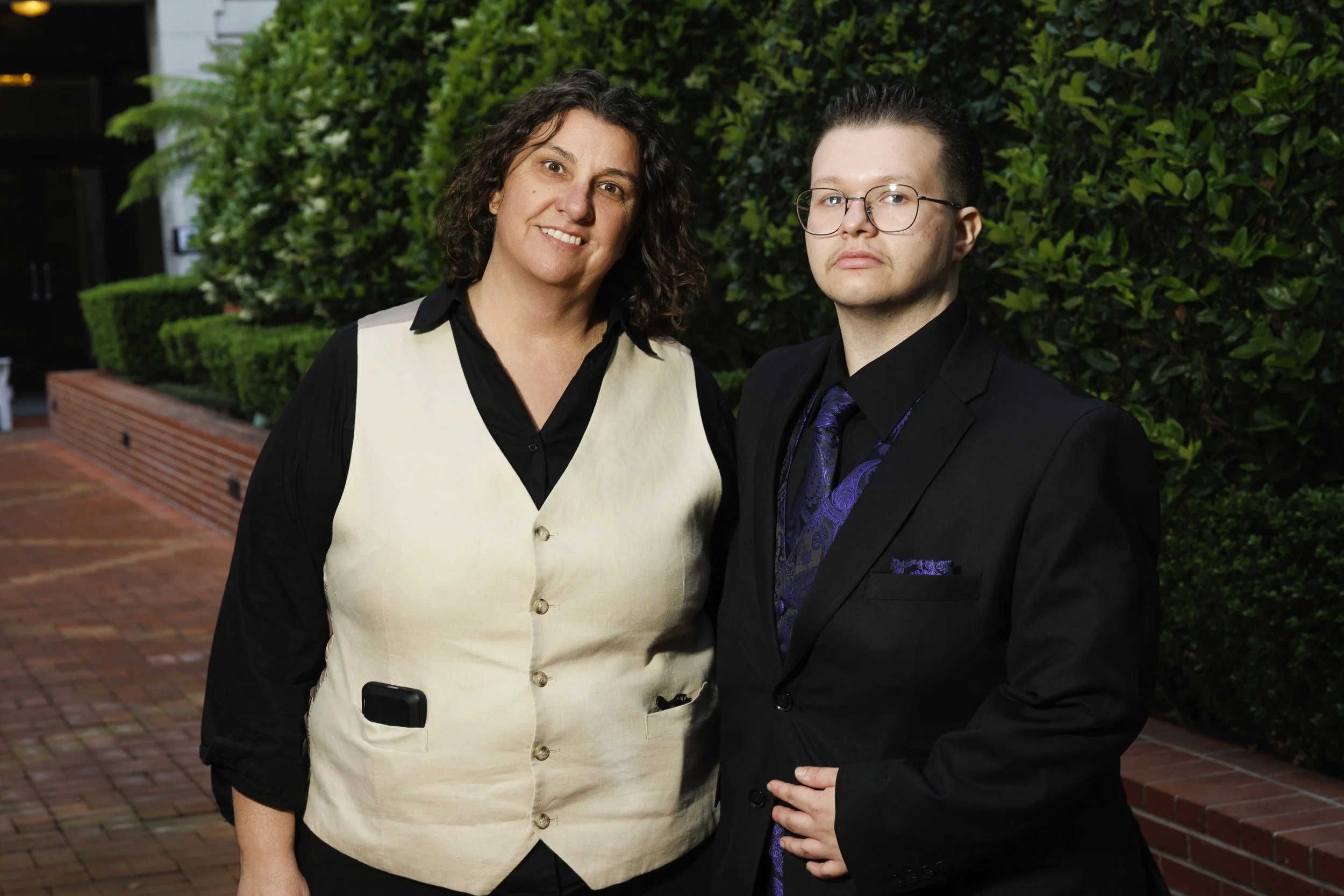 3070-sfcasa-260501.jpg