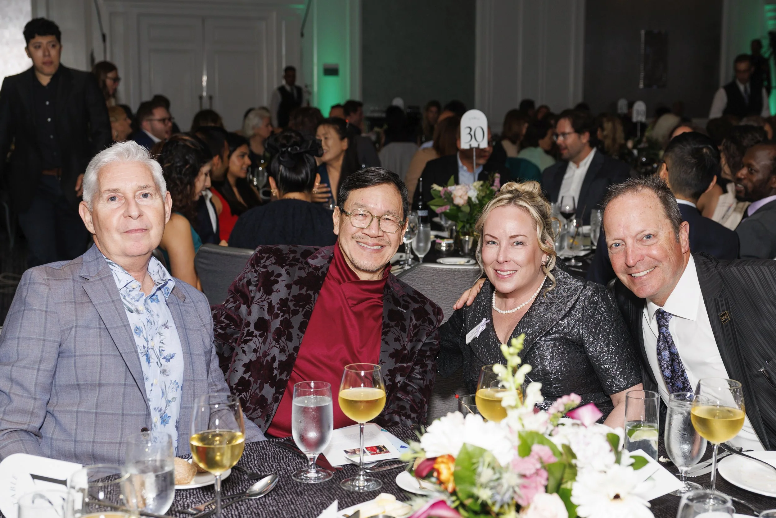 1309-sfcasa-260501.jpg