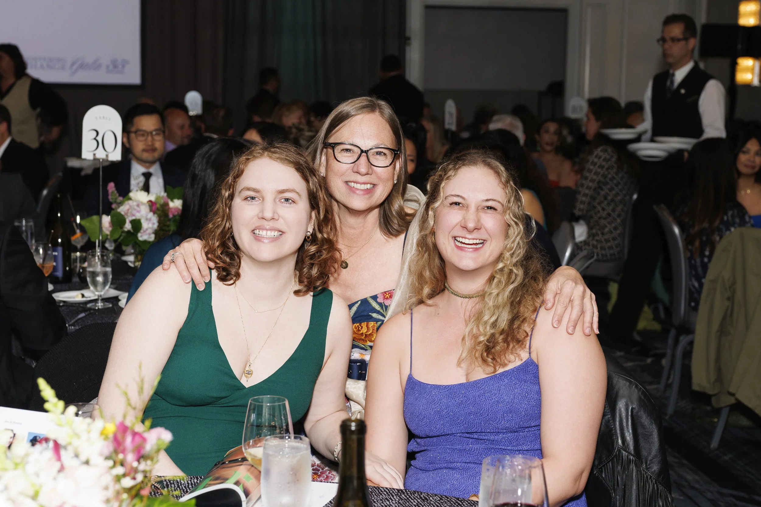 1295-sfcasa-260501.jpg