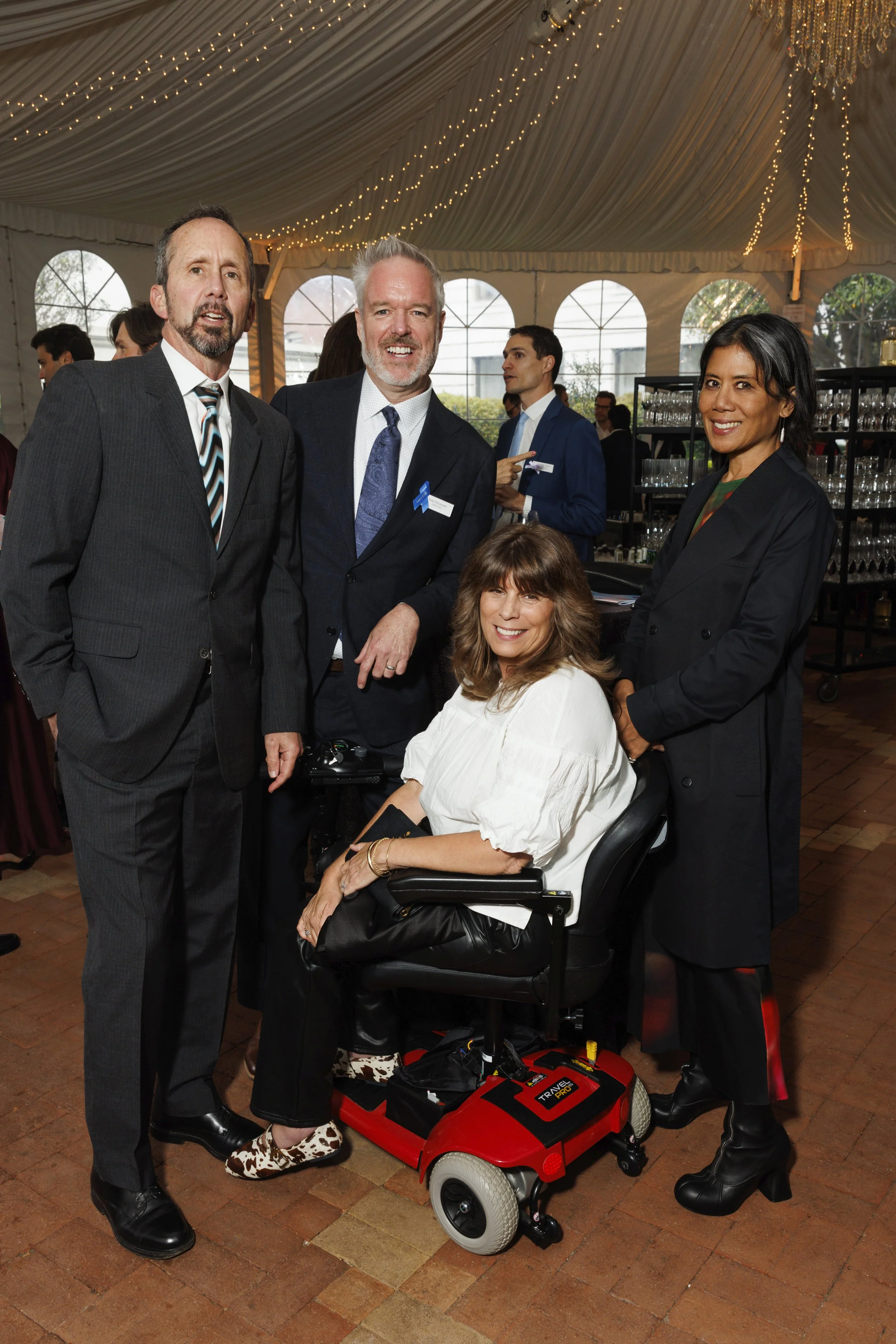 3000-sfcasa-260501.jpg