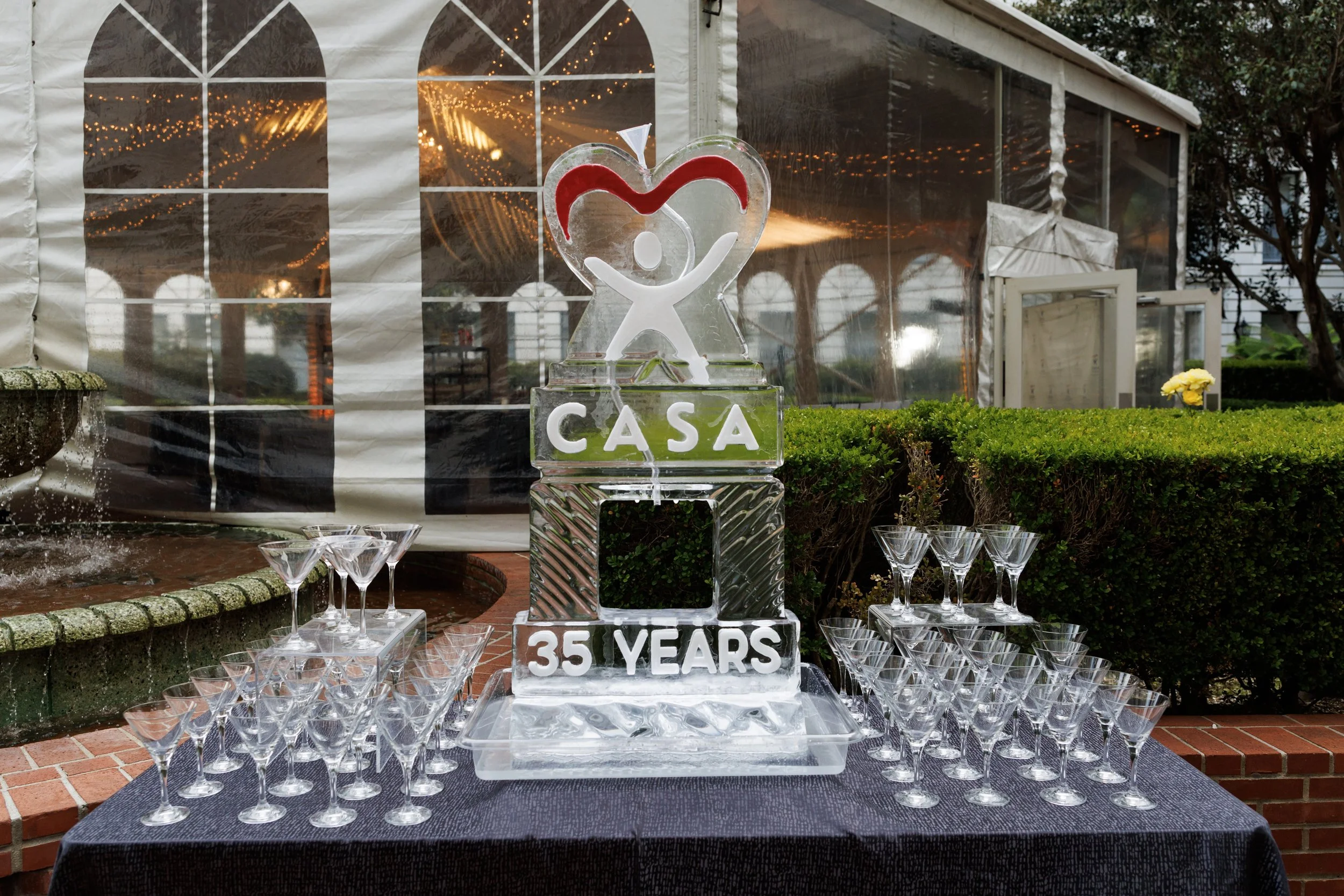 9090-sfcasa-260501.jpg