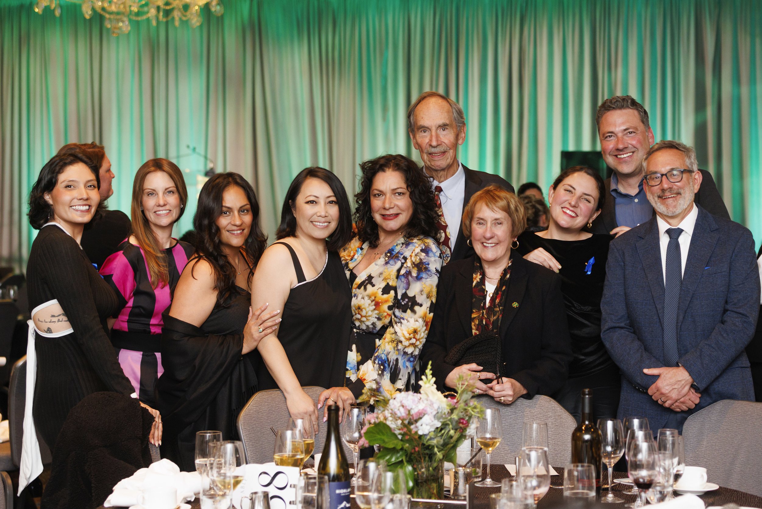 2806-sfcasa-260501.jpg