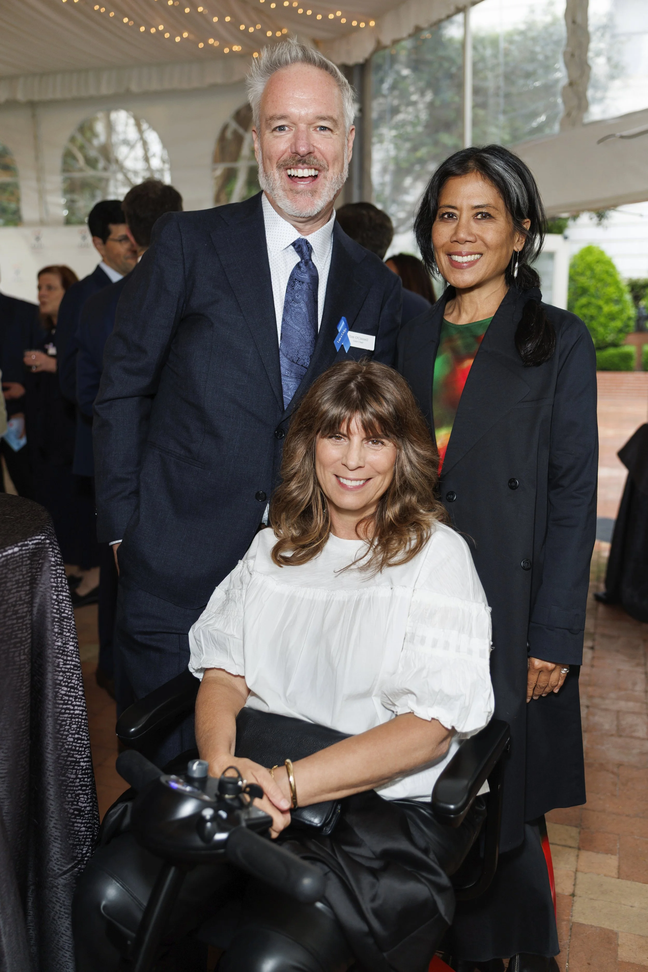1078-sfcasa-260501.jpg