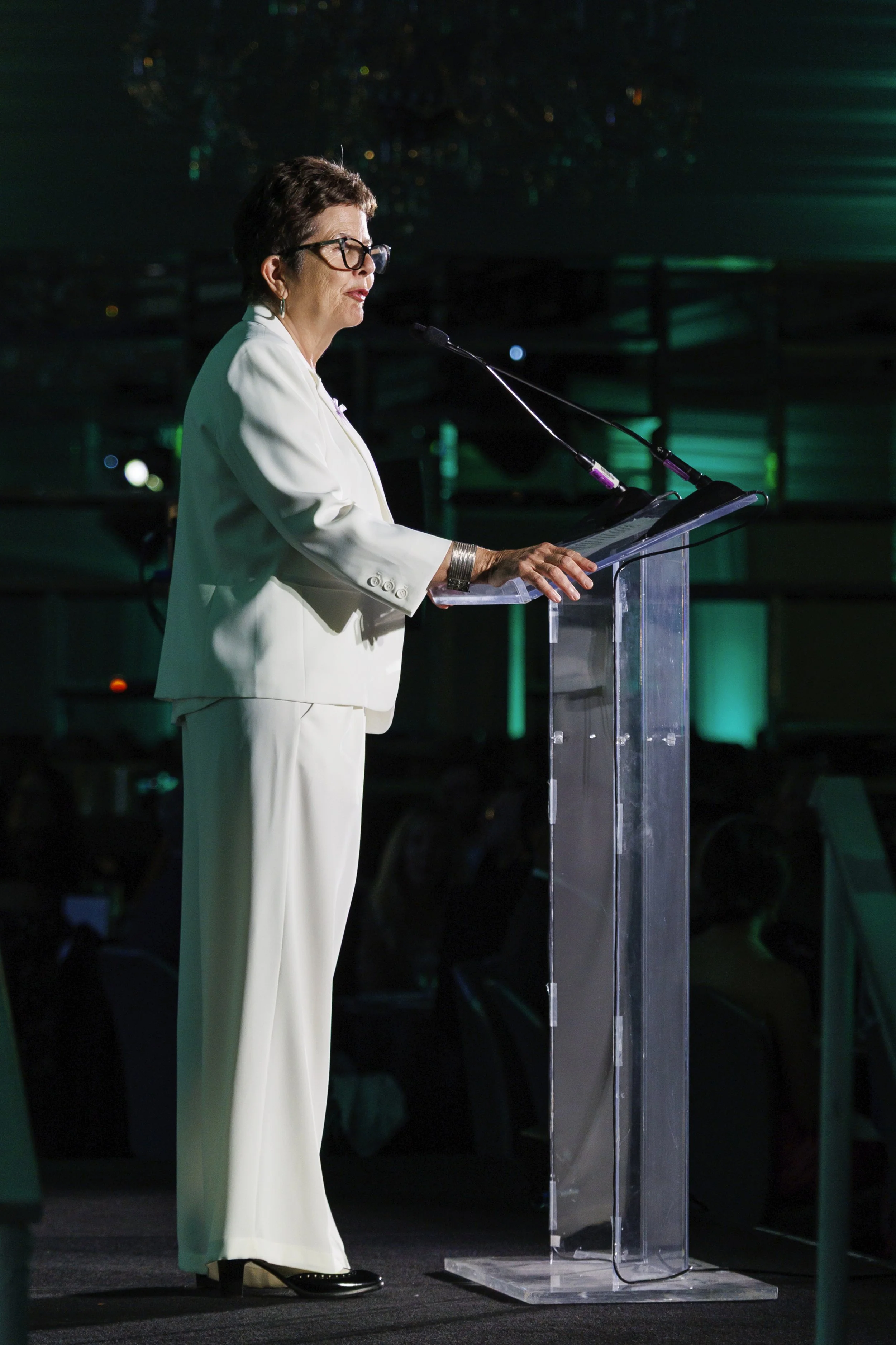 1260-sfcasa-260501.jpg