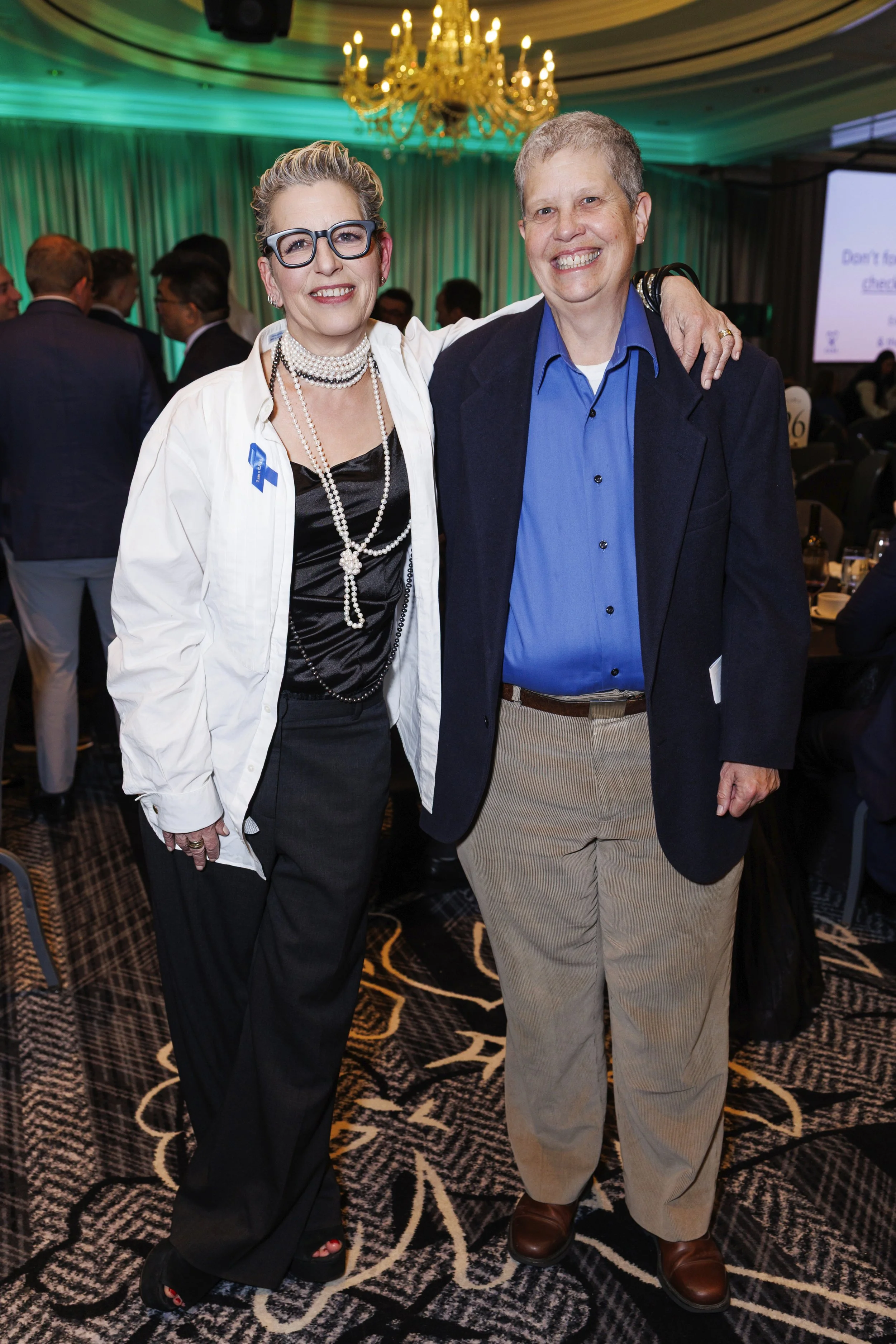 1602-sfcasa-260501.jpg