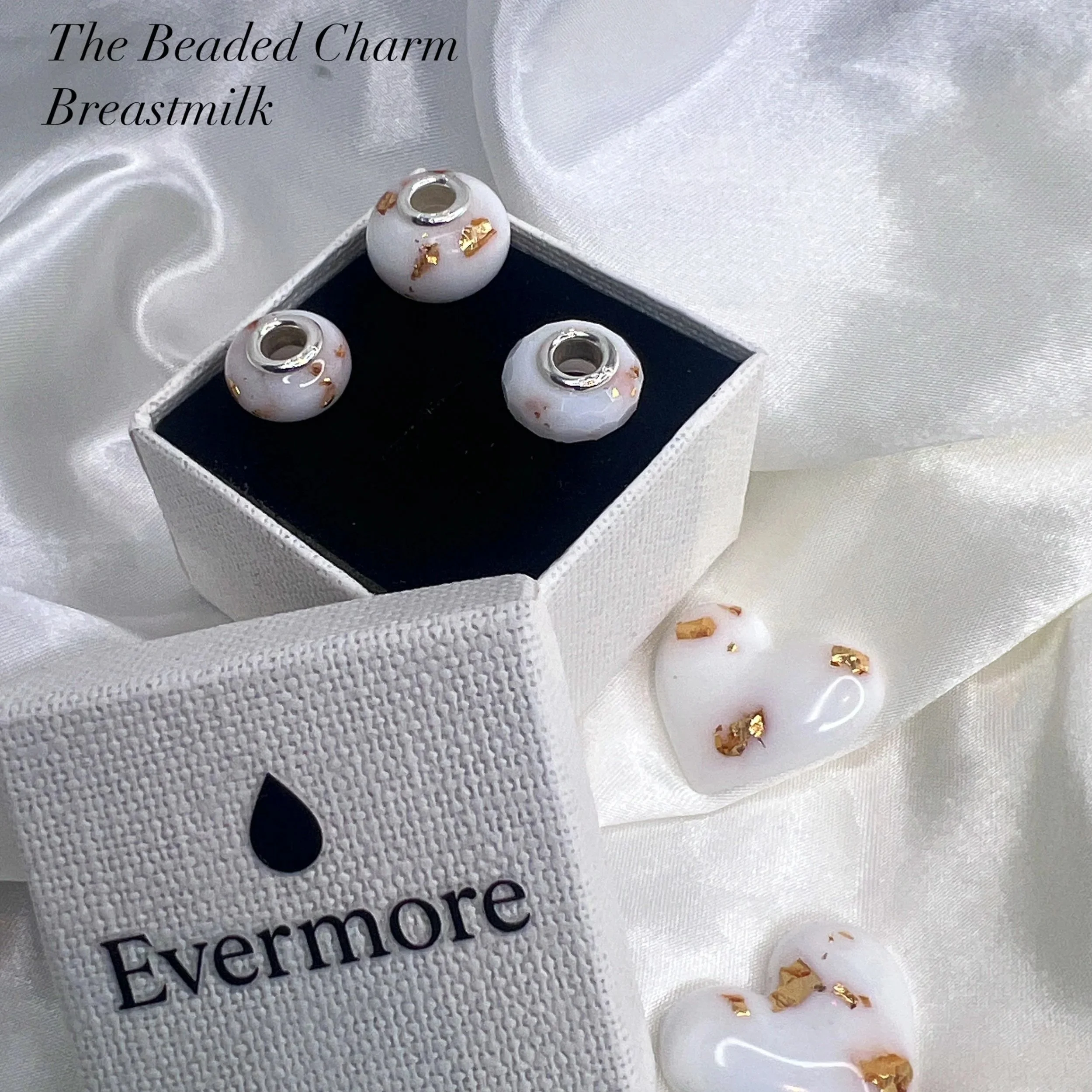 18D84E0A-D679-4CC3-8DE4-4A2222188421.jpg (Copy) (Copy) (Copy)