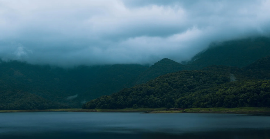 Why Am I Crying? Understanding Your Tears Through a Mind‑Body‑Spirit Lens