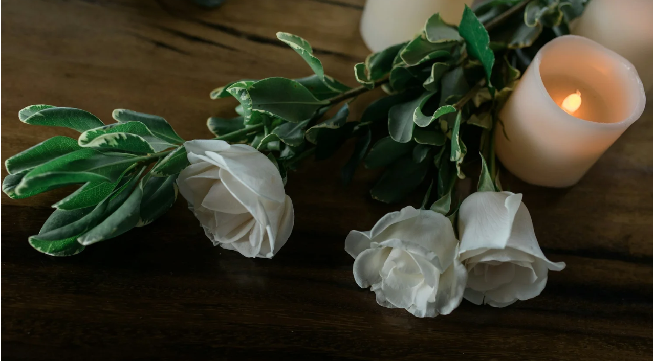 When Celebration Days Hurt: Navigating Mother’s Day and Other Tender Holidays