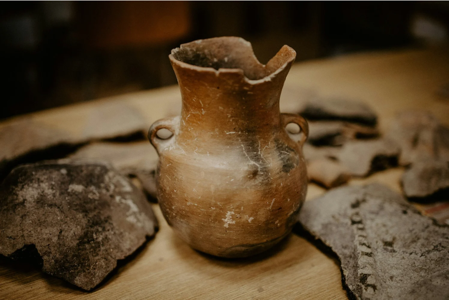 Is self-care for Christians?