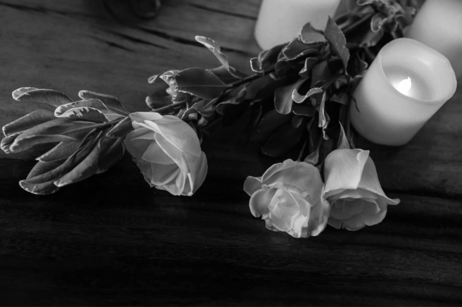 When Celebration Days Hurt: Navigating Mother’s Day and Other Tender Holidays