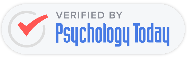 Dr. Irene Kraegel is verified by Psychology Today, where her specialties in anxiety, depression, chronic pain, and Christian Counseling are highlighted. Therapy is available in-person in Grand Rapids, MI and online in 43 PsyPact states.