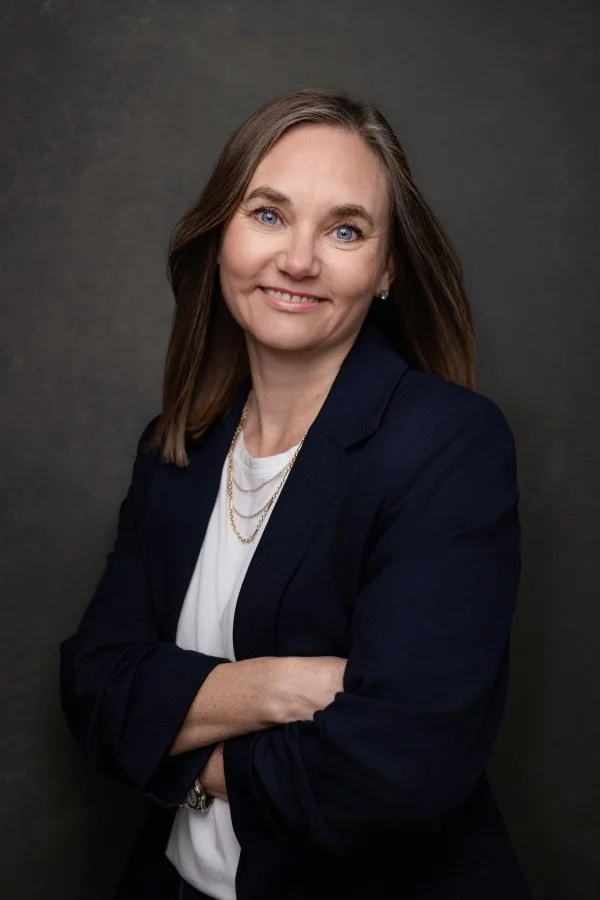 Irene Kraegel-5web.jpg