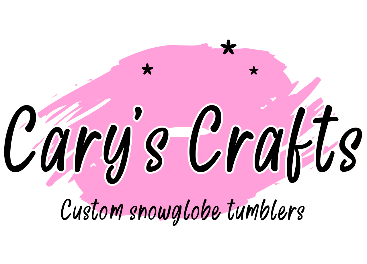 Cary&#x27;s Crafts