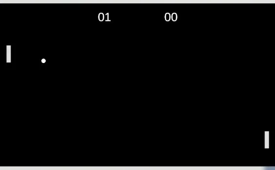 Pong.jpeg