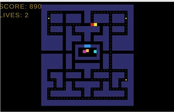 PacMan.jpeg