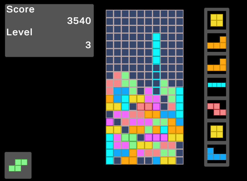 Tetris.png