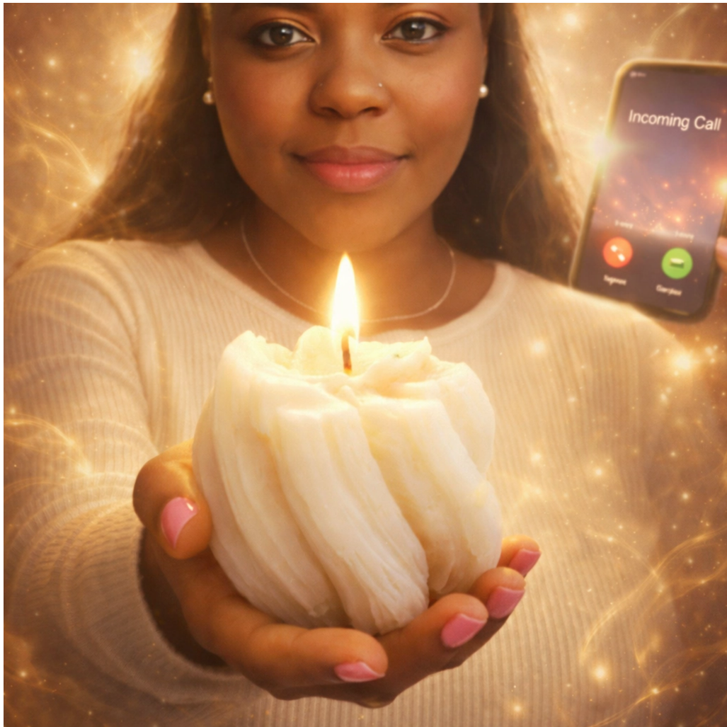 15 min de Consultation