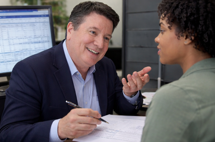 Professional Bookkeeping Services for Growing Businesses.png