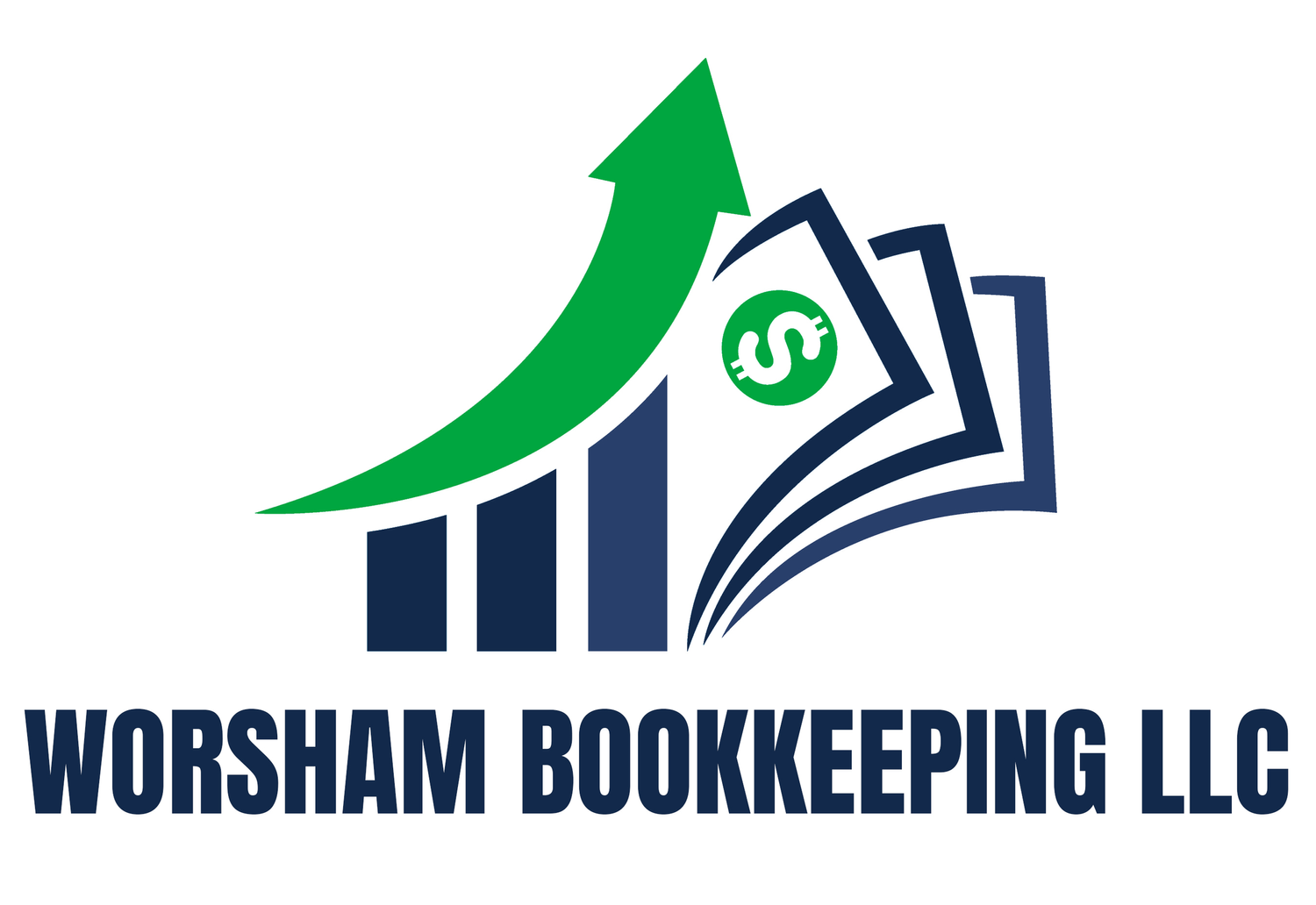 Worsham Bookkeeping LLC
