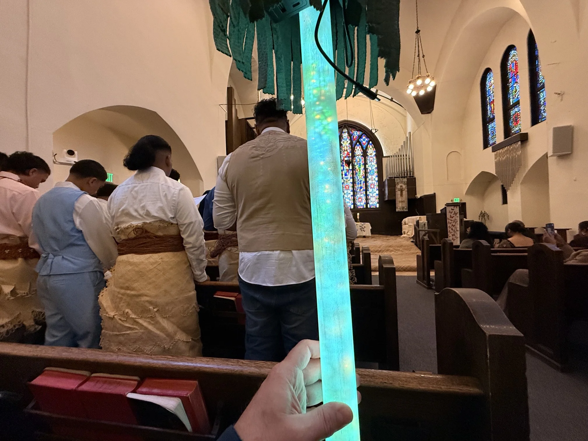 image2.jpeg