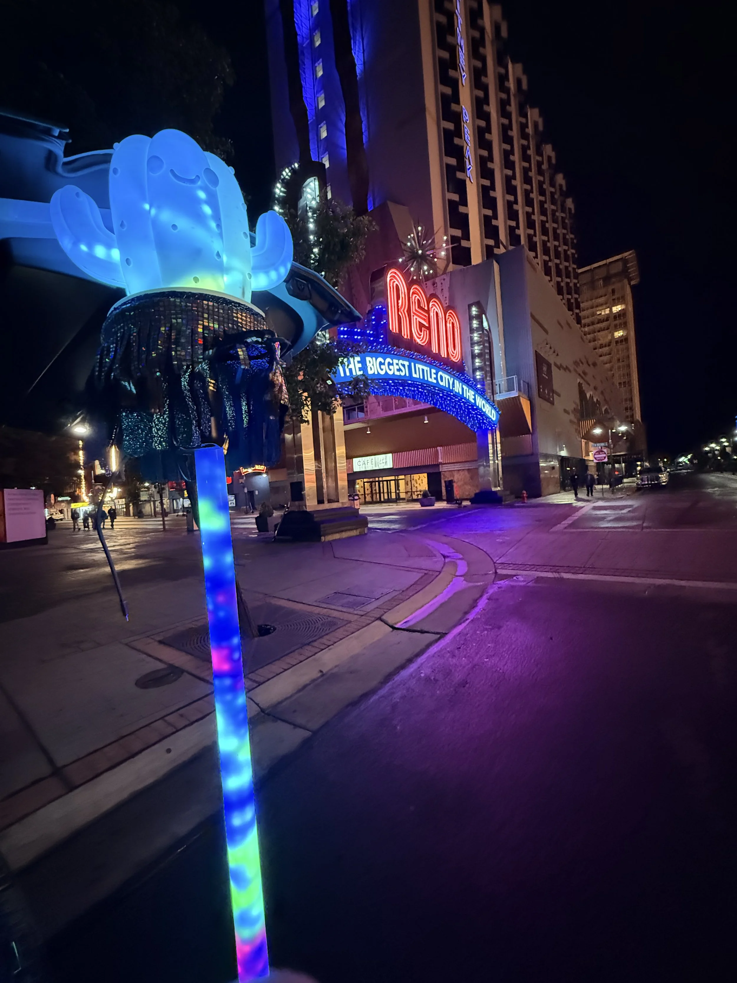 IMG_0163.jpeg
