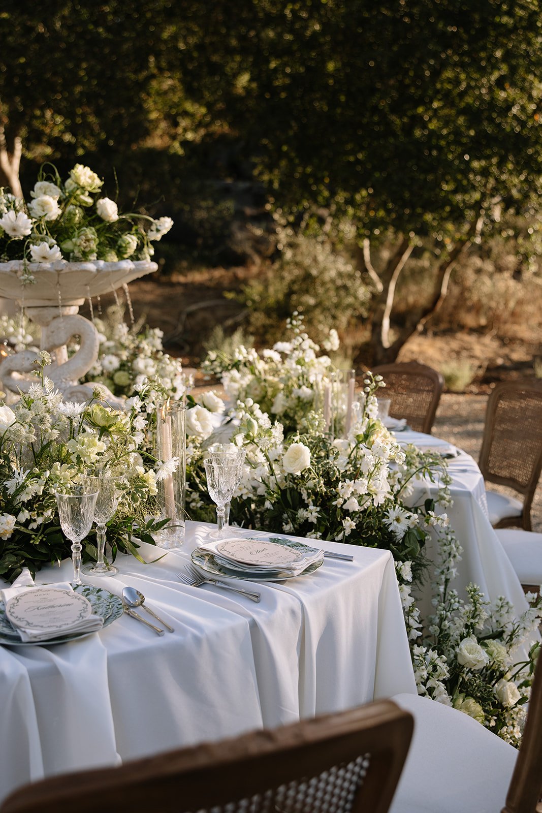 Villa Vienna:  a Pala / Temecula Gem of  European Escape Hidden in Southern California
