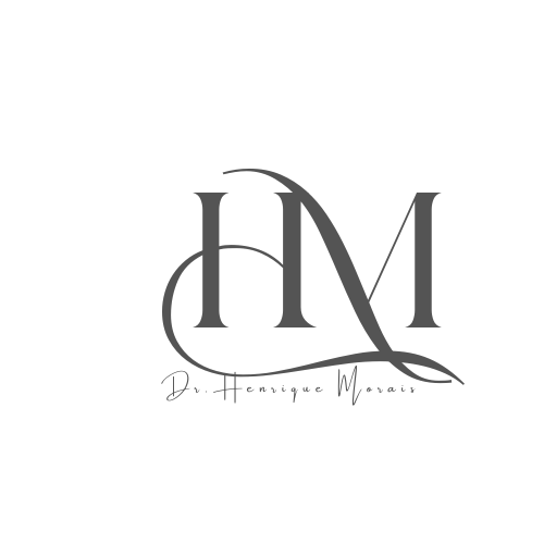 Dr.Henrique Morais