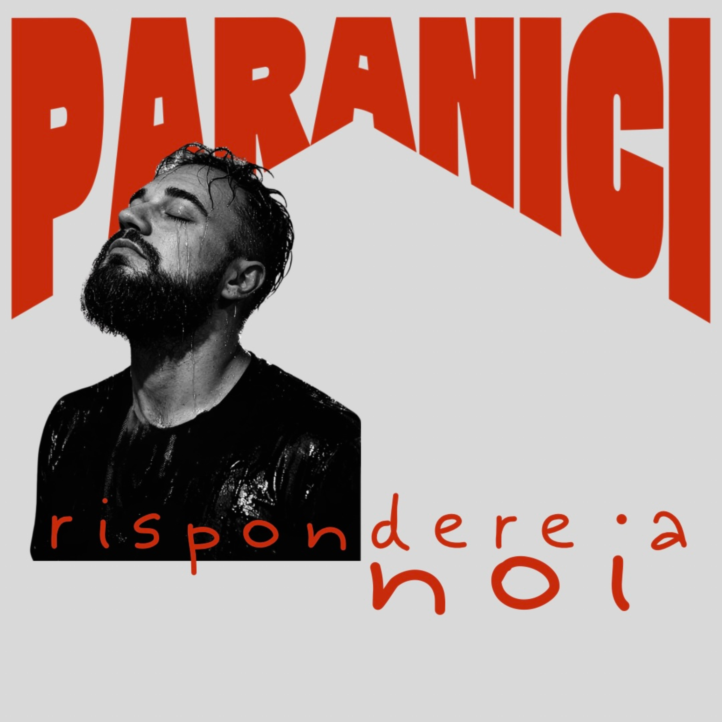 Perché ho scritto Rispondere a noi?