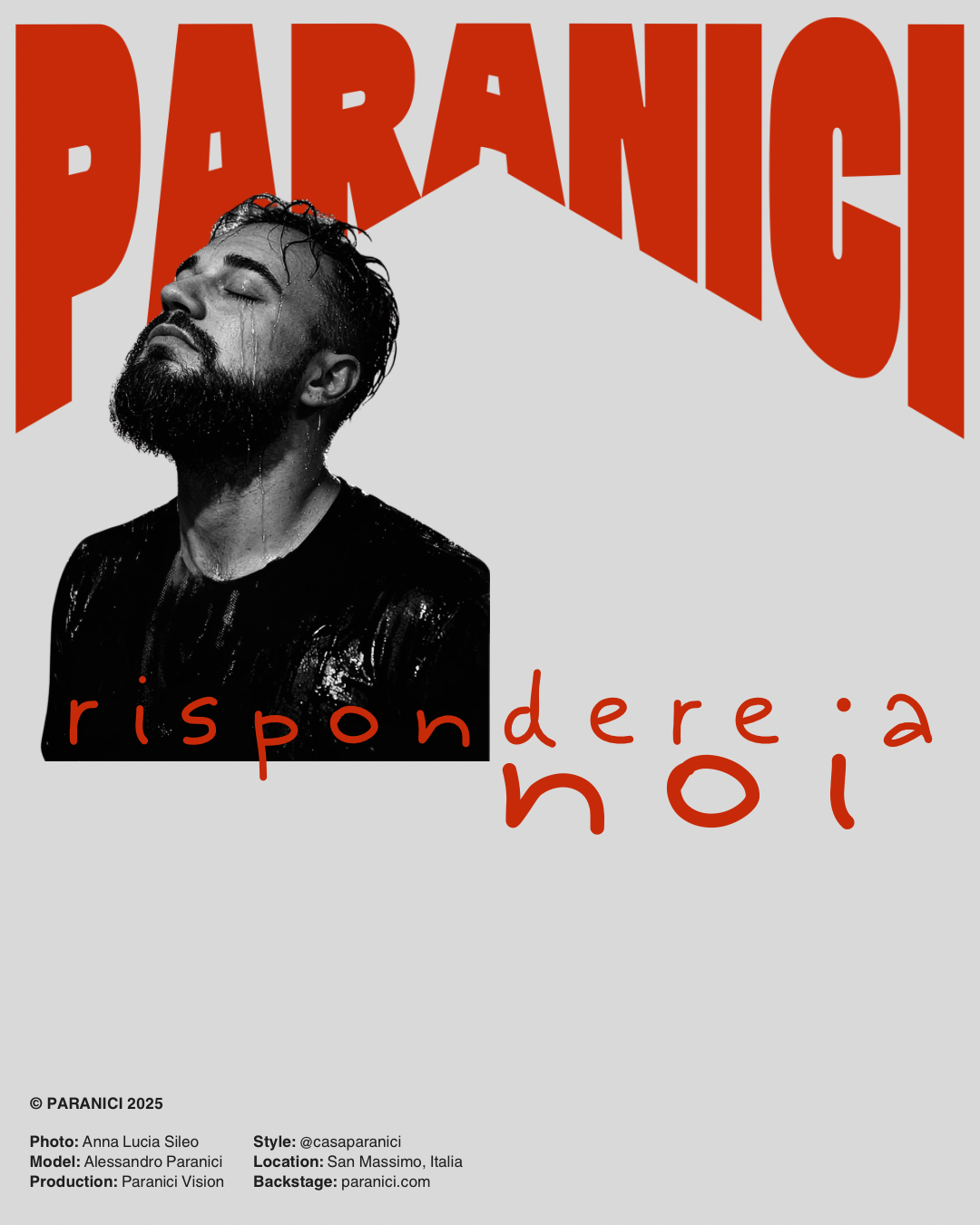 Bold Modern Music Album Cover Instagram Post.PNG