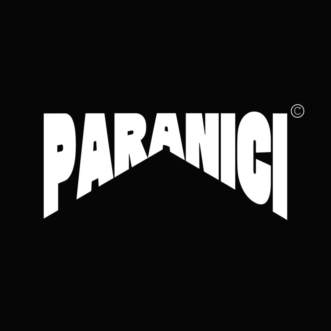 Bold Modern Music Album Cover Instagram Post.jpg