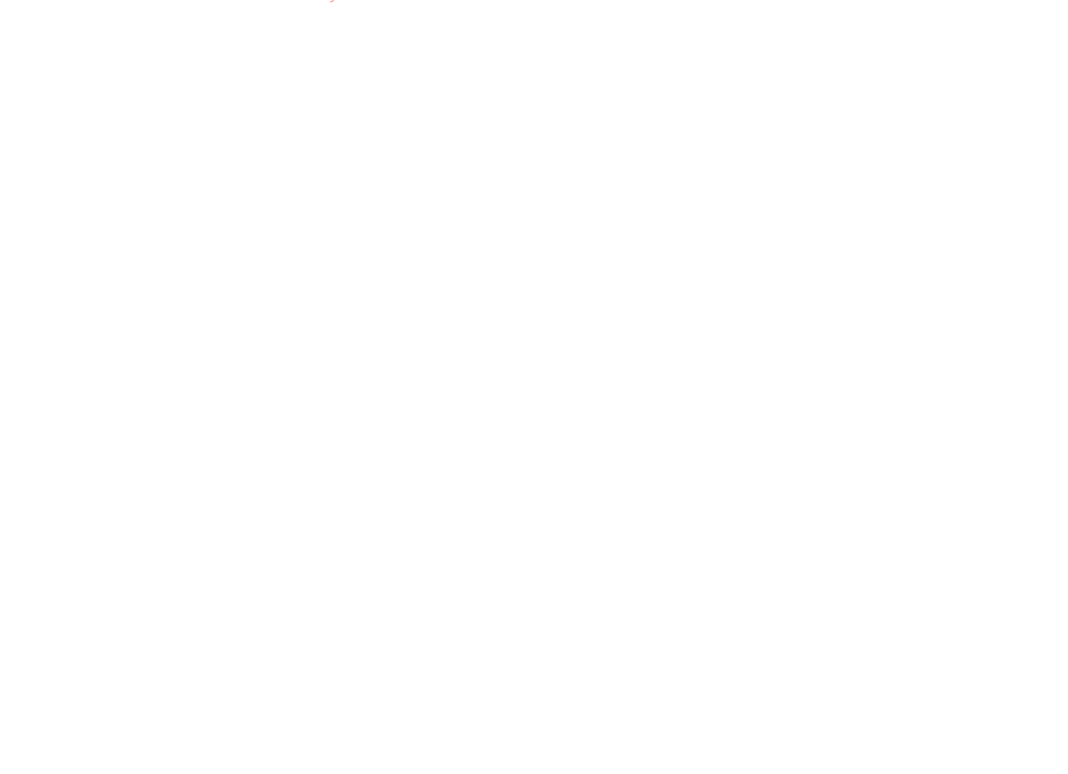 A black background with white German text discussing faith and Jesus Christ, with a signature at the bottom.