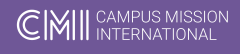 CMI  Campus Mission International