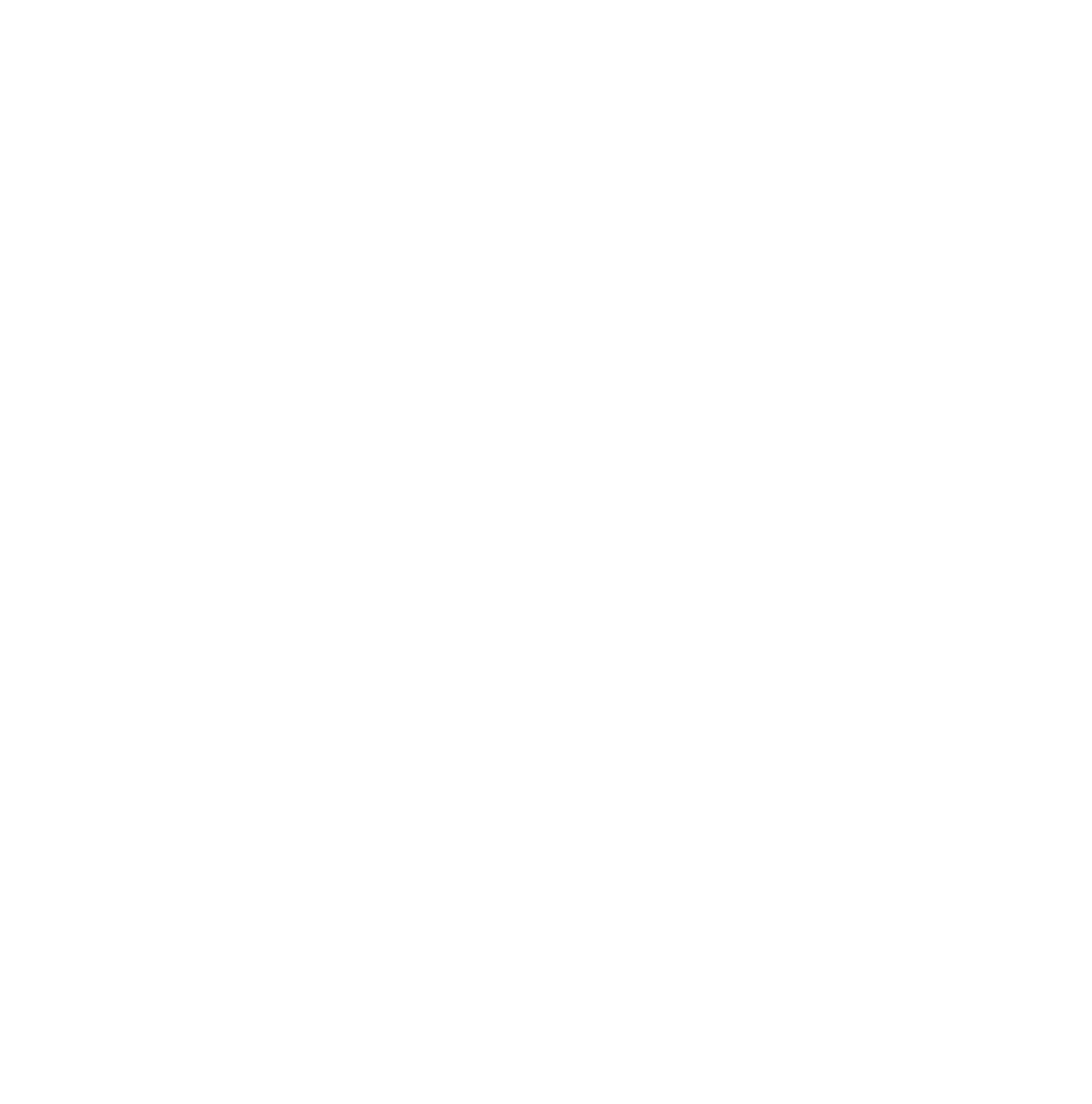 Black and white logo with text 'Wentsock' and 'Germende Frankfurt' inside a circle