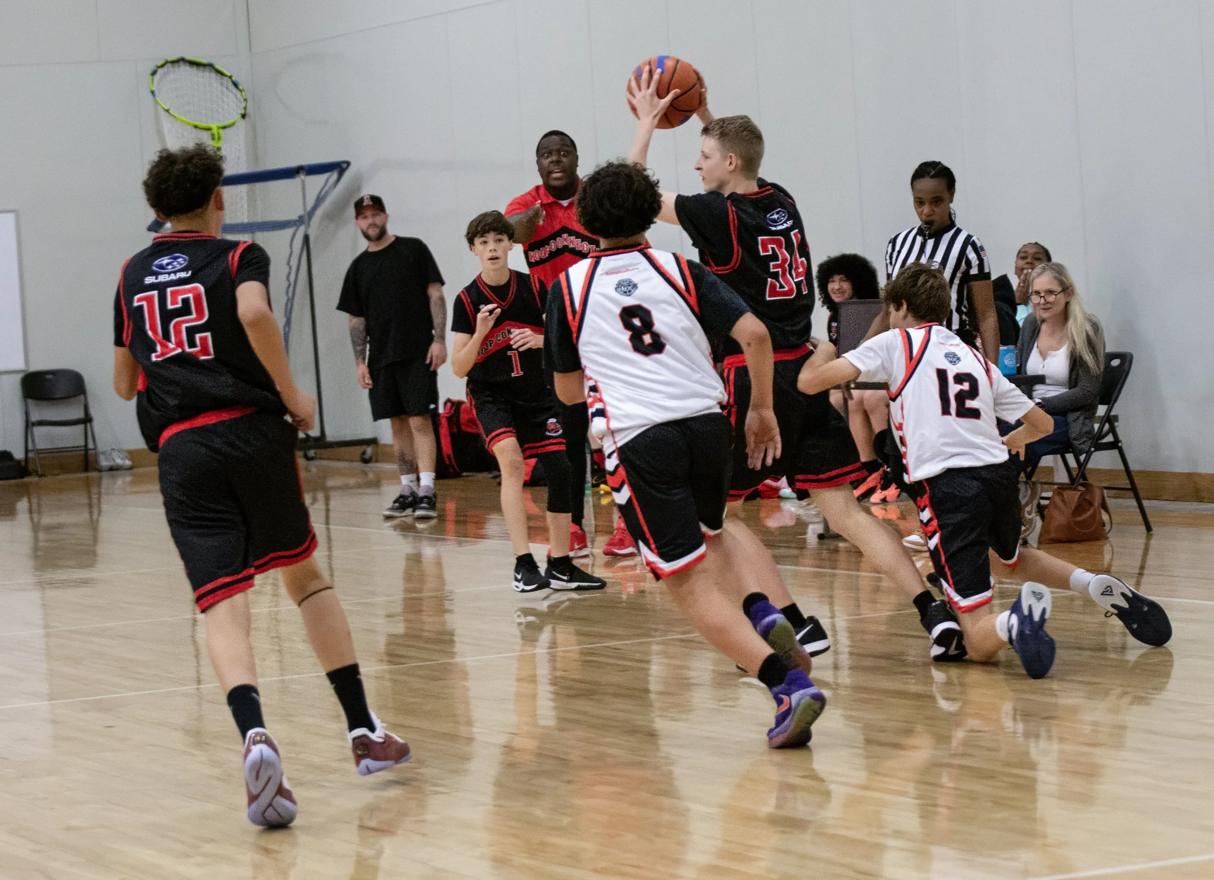 Hoop Connection_016.jpg