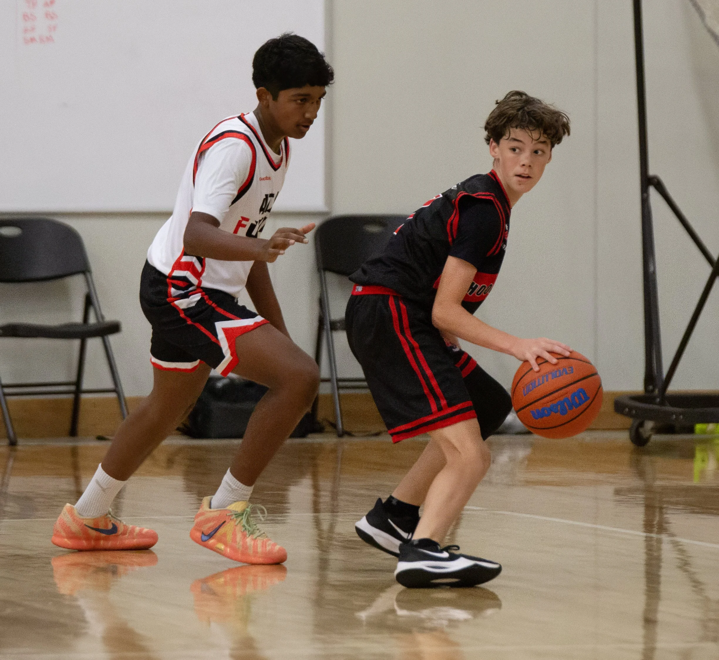 Hoop Connection_024.jpg