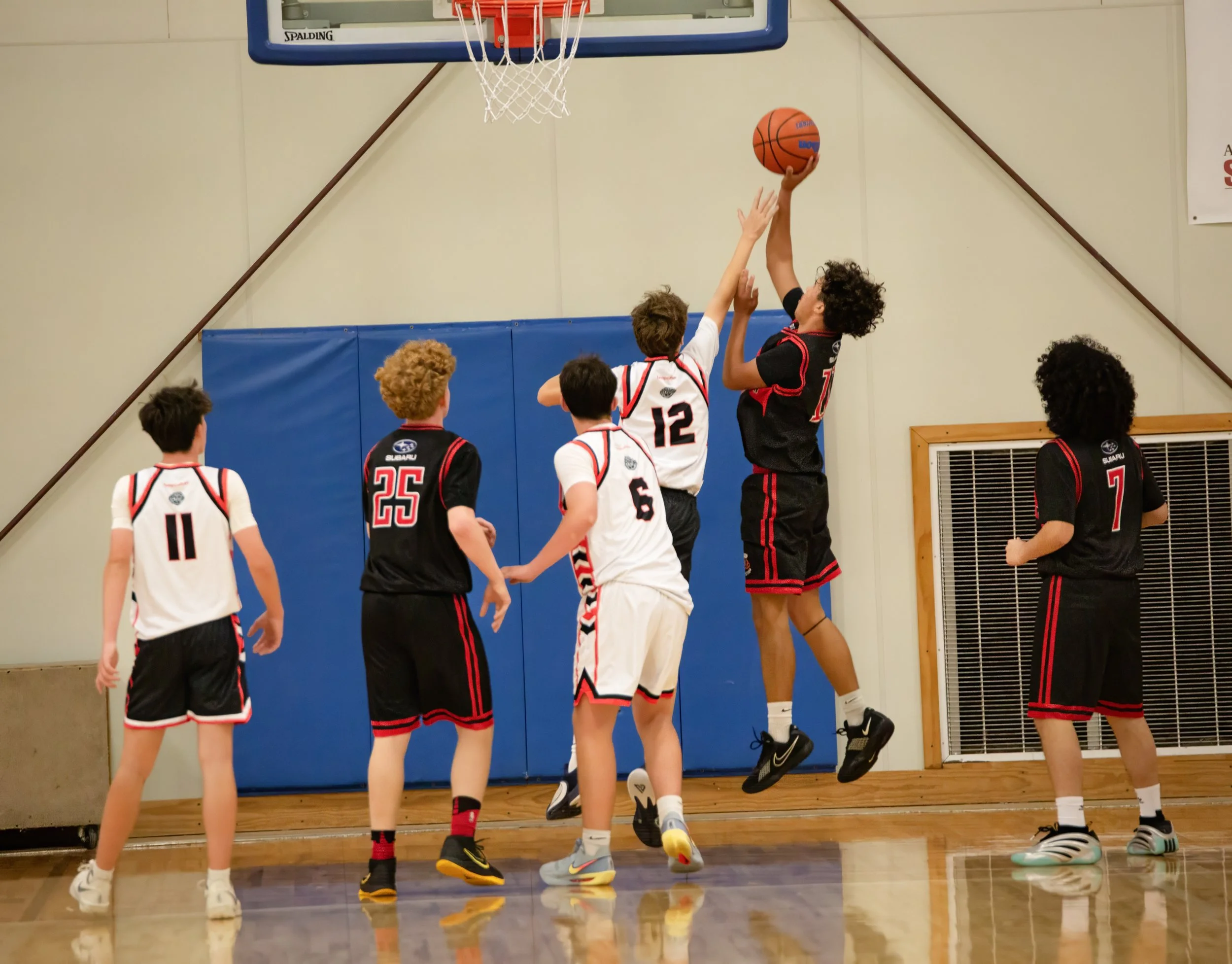 Hoop Connection_057.jpg