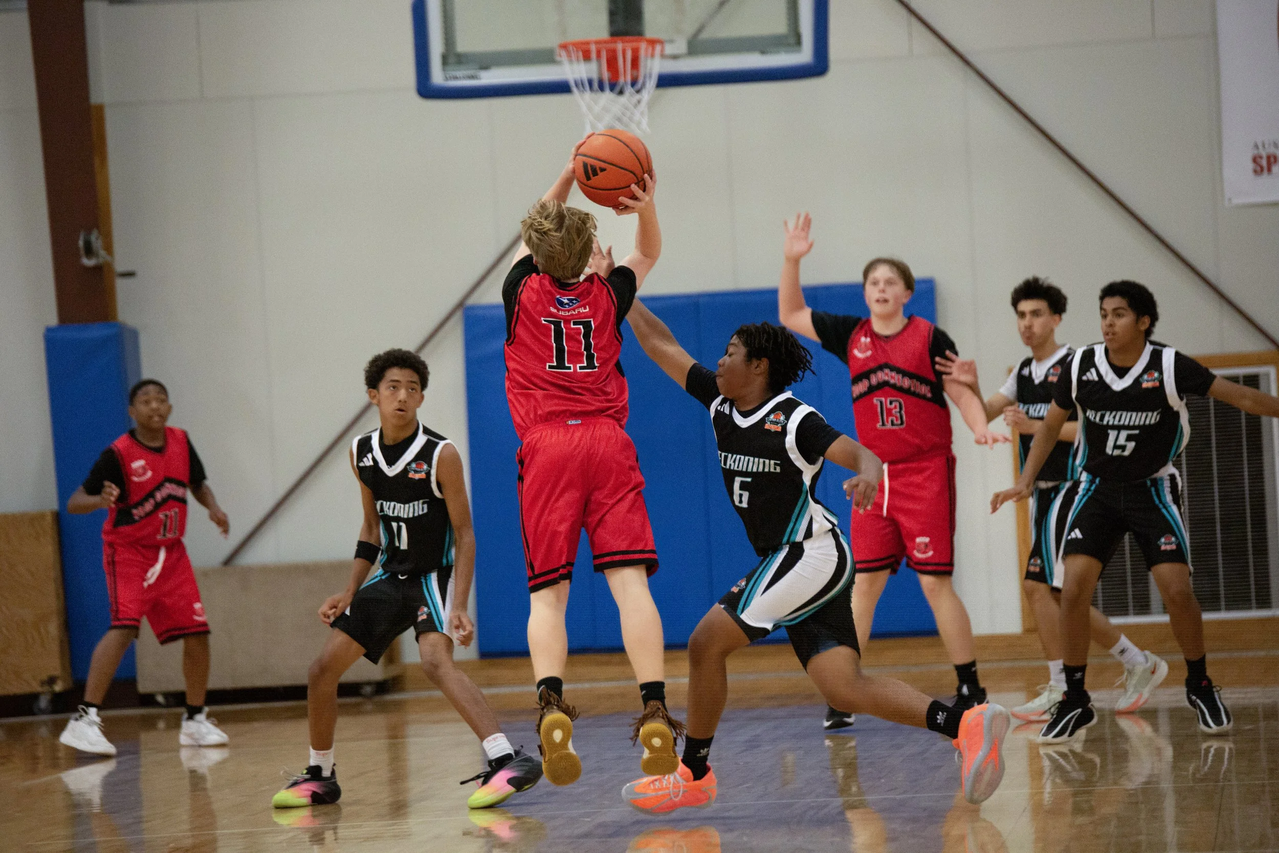 Hoop Connection_012.jpg