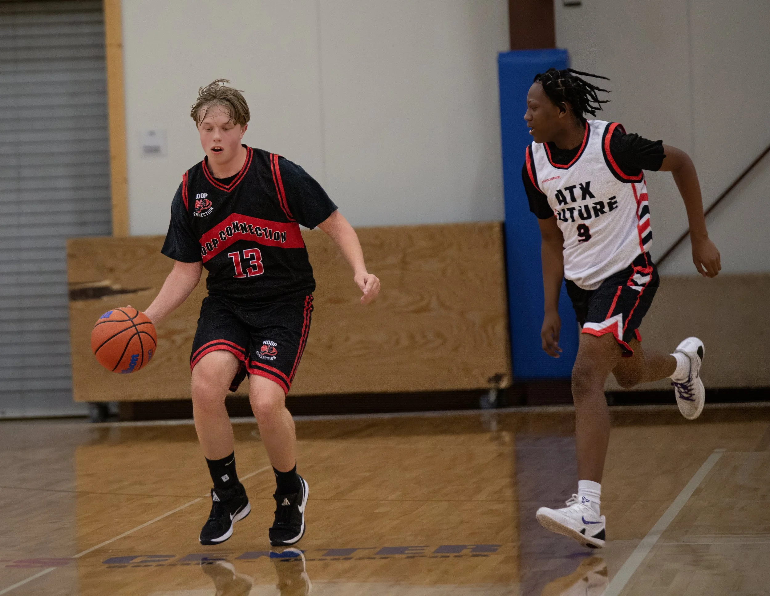 Hoop Connection_015.jpg